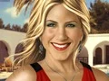 ゲームTrue Make Up Jennifer Anistonオンライン