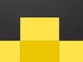 Domino Shades — 無料オンラインゲーム