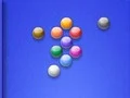 Speed Billiards — 無料オンラインゲーム