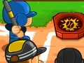 ゲームHome Run Championオンライン