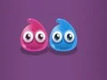 Jelly Survival — 無料オンラインゲーム