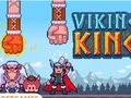 Viking King — 無料オンラインゲーム