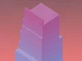 Stack Tower — 無料オンラインゲーム