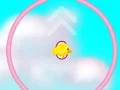 Fly Or Die — 無料オンラインゲーム