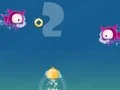 Splashy Adventure — 無料オンラインゲーム