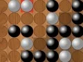ゲームHalmaオンライン