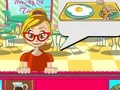 ゲームBreakfast Timeオンライン
