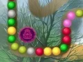 ゲームLost Islandオンライン
