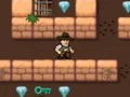 Diamond Rush — 無料オンラインゲーム
