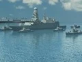 ゲームBattleship Minesweeperオンライン