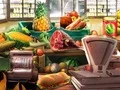Specia Day — 無料オンラインゲーム