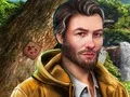 Land of the Titans — 無料オンラインゲーム