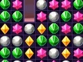 ゲームJewels Blitz 2オンライン