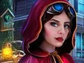 Curse of the Golden Coins — 無料オンラインゲーム