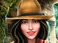 The Shrines of Shambhala — 無料オンラインゲーム