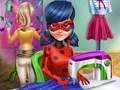 Miraculous Hero Design Rivals — 無料オンラインゲーム