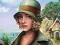 island of secrets — 無料オンラインゲーム