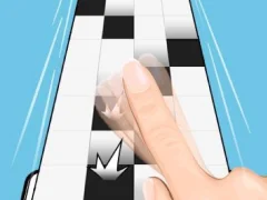 Don't Tap The White Tile — 無料オンラインゲーム