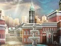 Family Crime — 無料オンラインゲーム