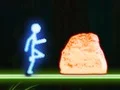 Neon Man — 無料オンラインゲーム