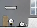 ゲームThat Level Again 2 Onlineオンライン