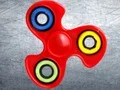 ゲームHand Spinner Simulatorオンライン