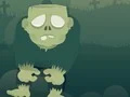 Get the Brains 2 — 無料オンラインゲーム