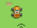 Ribbit Racer — 無料オンラインゲーム