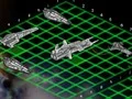 Intergalactic Battleships — 無料オンラインゲーム