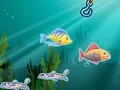 Let’s go fishing — 無料オンラインゲーム