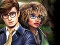 Hollywood Crime — 無料オンラインゲーム