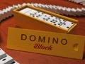 ゲームDomino Blockオンライン