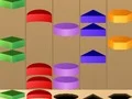 Shape It — 無料オンラインゲーム