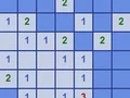 Sweeper 5 — 無料オンラインゲーム