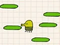 Doodle Jump - Online — 無料オンラインゲーム