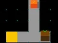 ゲームLead the Boxオンライン