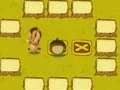 ゲームSnack Timeオンライン