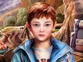 Summer in the Alps — 無料オンラインゲーム