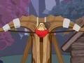 ゲームJump With Justinオンライン