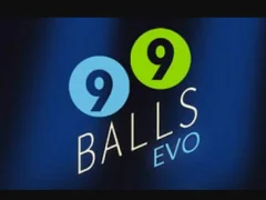 ゲーム99 Balls Evoオンライン