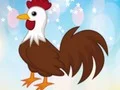 Hatchimal Eggs-Online — 無料オンラインゲーム