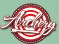 ゲームArcheryオンライン