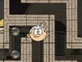 ゲームA-maze-ing finger raceオンライン