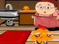 ゲームMonkey GO Happy Stage 44オンライン