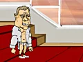 Arnold's Fury — 無料オンラインゲーム
