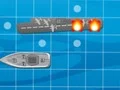 Boat Battles — 無料オンラインゲーム