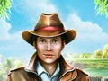 Hidden Diamond Falls — 無料オンラインゲーム
