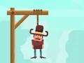Save The Cowboy — 無料オンラインゲーム