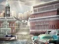 Unmasked — 無料オンラインゲーム