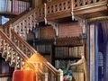 Saving the Library — 無料オンラインゲーム
